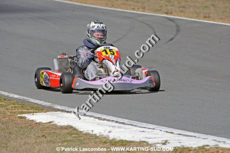 DSC_3899 copie.jpg